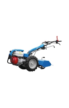 Çapa Makinesi Köhler Sep-mtc1000 3+2 Vites - Bahçe Ve Tarım Ekipmanları Çapa Makinesi Köhler Sep-mtc1000 3+2 Vites - Bahçe Ve Tarım Ekipmanları