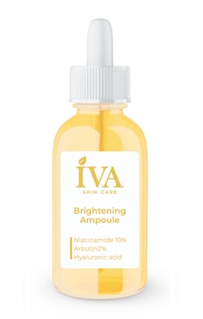 Brightening Ampoule