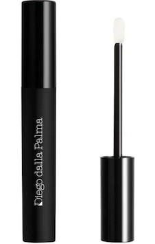 Diego Dalla Palma Stay On Me Eye Primer 111