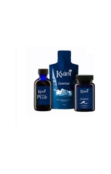 Nitro Plus Wellness Üçgeni Sunrise, Sunset, Nitro Plus