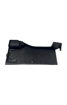 Roborock S7 MaxV Ultra S7 Pro Ultra G10 Uyumlu Su Tankı Filtresi Roborock S7 MaxV Ultra S7 Pro Ultra G10 Uyumlu Su Tankı Filtresi