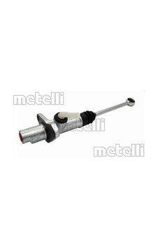 Metellı 550027 Debriyaj Ust Merkez 60809897 7759547 Metellı 550027 Debriyaj Ust Merkez 60809897 7759547