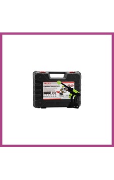 Gees Global 300v Cıft Bat Yıkama Tabancası 92 25 44 1 Adet Gbzs Gees Global 300v Cıft Bat Yıkama Tabancası 92 25 44 1 Adet Gbzs