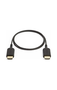 S-Link Hdmi-22 14C+1 Ccs Od5.5 0.80 Cm Hdmi 1.4 Ver. 3D Kablo S-Link Hdmi-22 14C+1 Ccs Od5.5 0.80 Cm Hdmi 1.4 Ver. 3D Kablo