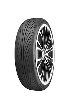Nankang Ns-2 195/45R15 78v Yaz Lastiği 2026 Nankang Ns-2 195/45R15 78v Yaz Lastiği 2026