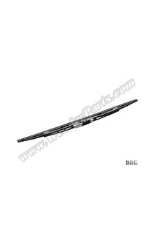 Mercedes Vito639 Silecek Arka 34cm - 2004-10 M A116119