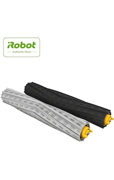 İrobot 800 - 900 Serisi Ana Fırça Seti Çift