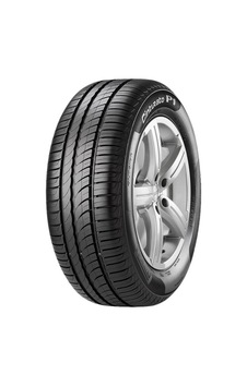 Pirelli Cinturato P1 175/65R14 82T  Yaz Lastiği 2026