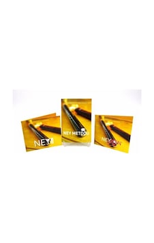Ney Metodu Eğitim Seti - Dvd - Cd 3 Lü Set