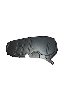 Depar 3523 Triger Kapağı Egea 1.6 D 55277120 - Depar 3523 Triger Kapağı Egea 1.6 D 55277120 -
