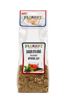 Çakşır Otu Kökü Bitki Çayı 50 G - Çakşır Kökü Bitkisel Çay - 915132527 Çakşır Otu Kökü Bitki Çayı 50 G - Çakşır Kökü Bitkisel Çay - 915132527