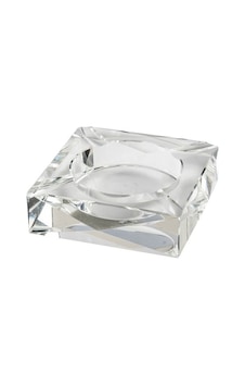 Hauser Kristal 4 Puro Kapasiteli Puro Küllüğü 523534 Hauser Kristal 4 Puro Kapasiteli Puro Küllüğü 523534