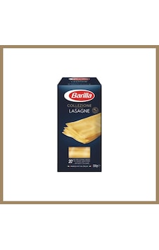 Bezos Lazanya 500gr 1 Adet 22 Bezos Lazanya 500gr 1 Adet 22