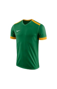 Nike M Nk Dry Prk Drby Iı Jsy Ss Erkek Tişört 894312-302 Nike M Nk Dry Prk Drby Iı Jsy Ss Erkek Tişört 894312-302
