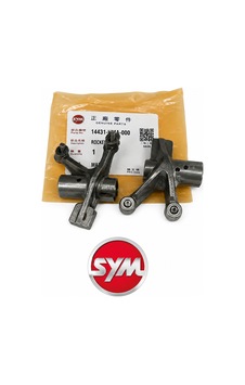 Sym Joyrıde 300 Euro 5 Piyano Tk Sym Joyrıde 300 Euro 5 Piyano Tk