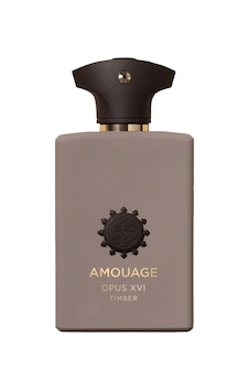 Amouage Opus Xvı Edp Timber 100 Ml Erkek Parfüm Diğer