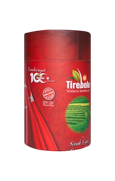 Tirebolu 42 100. Yıl Mayıs Çayı 500 G Tirebolu 42 100. Yıl Mayıs Çayı 500 G
