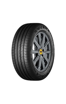 Debica Presto 255/50R19 107V XL Yaz Lastiği 2025 Debica Presto 255/50R19 107V XL Yaz Lastiği 2025