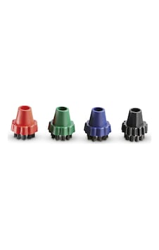 Sv 1802 1902 Sv 7 Uyumlu Fırça Seti