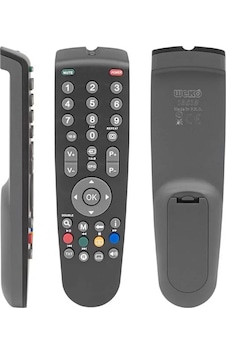 Beko-arçelik Lcd Led Plazma Tv Kumandası Beko-arçelik Lcd Led Plazma Tv Kumandası