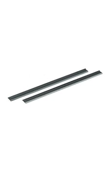 Milwaukee Planya Bıçağı 82 Mm Milwaukee Planya Bıçağı 82 Mm