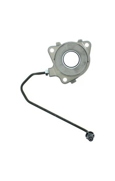 Opel Astra H Corsa D 2004- Debriyaj Rulmani Hidrolik M20 M32 Za34029b1 Fte Opel Astra H Corsa D 2004- Debriyaj Rulmani Hidrolik M20 M32 Za34029b1 Fte