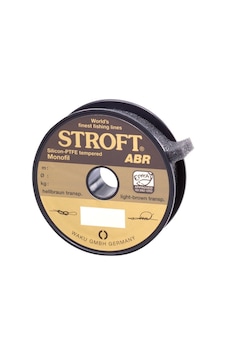 Stroft Abr 150mt 0.22mm Monoflament Misina Stroft Abr 150mt 0.22mm Monoflament Misina