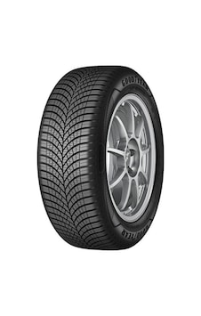 Goodyear 245/35 R19 93W XL Vector 4seasons G3 Fp Dört Mevsim Lastiği 2024 Goodyear 245/35 R19 93W XL Vector 4seasons G3 Fp Dört Mevsim Lastiği 2024