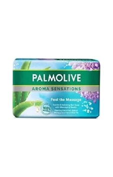 Palmolive Aroma Sensations Feel The Massage Masaj Yapıcı Tanecikl Diğer Palmolive Aroma Sensations Feel The Massage Masaj Yapıcı Tanecikl Diğer