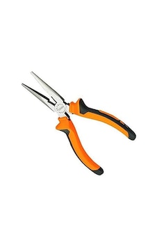 Jakemy Jm-ct1-4 Karga Burnu Cr-v 8 İnch
