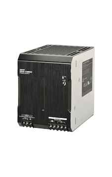 S8vk-c48024 Omron 480w 24vdc 20a Dın Kitap Ray Tipi Güç Kaynağı S8vk-c48024 Omron 480w 24vdc 20a Dın Kitap Ray Tipi Güç Kaynağı
