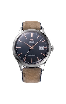 Orient Ra-ac0p02l10b Erkek Kol Saati Orient Ra-ac0p02l10b Erkek Kol Saati