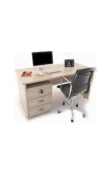 Modülerdünyası Modüler Dünyası Park Çalışma Masa Takımı (313384861) Modülerdünyası Modüler Dünyası Park Çalışma Masa Takımı (313384861)