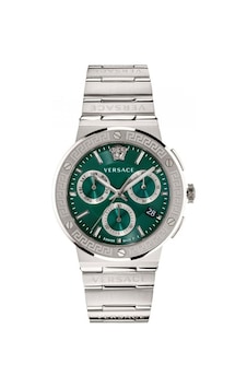 Versace VRSCVEZ900121 Unisex Kol Saati Versace VRSCVEZ900121 Unisex Kol Saati