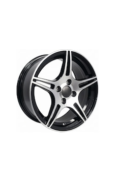 4 100 15 6.5 Et35 Ch67.1 Black Diamond Snc1080 4 100 15 6.5 Et35 Ch67.1 Black Diamond Snc1080