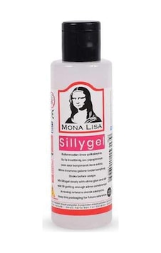 70 Ml Sıvı Borax 1 Adet 70 Ml Sıvı Borax 1 Adet