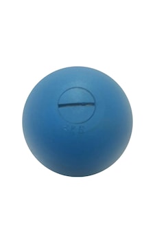 Atletizm Gülle 6 Kg Çok renkli