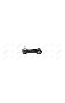 Z Rot Golf4/bora/a3 97-03 Plastık Ayd 01063 Oem Z Rot Golf4/bora/a3 97-03 Plastık Ayd 01063 Oem