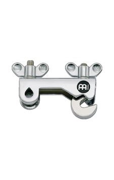 Meinl Percussion Çok Amaçlı Clamp Meinl Percussion Çok Amaçlı Clamp