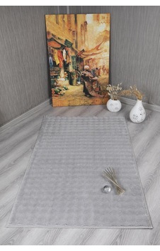 My Evilla Dekoratif Bubble Uzun Tüylü Yumuşak Puffy Peluş Kaymaz Yıkanabilir Salon Koridor Halı Yolluk Gri 200 X 300 Sku: Zeusb0d3lxqsth 607 Krem My Evilla Dekoratif Bubble Uzun Tüylü Yumuşak Puffy Peluş Kaymaz Yıkanabilir Salon Koridor Halı Yolluk Gri 200 X 300 Sku: Zeusb0d3lxqsth 607 Krem