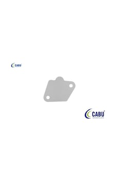 Egr Soğutucu Kapama Sacı Focus-c-max 1.6 Tdcı Cabu 3m5q9d476aa Egr Soğutucu Kapama Sacı Focus-c-max 1.6 Tdcı Cabu 3m5q9d476aa