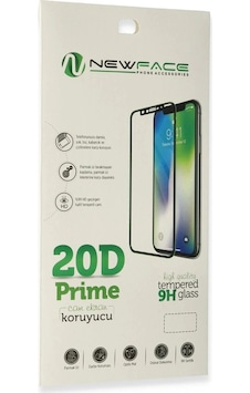 Galaxy A02s 20d Premium Cam Ekran Koruyucu Galaxy A02s 20d Premium Cam Ekran Koruyucu