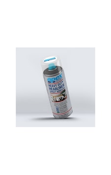 Oto Tavan Yapıştırcısı Oto Tavan Yapıştırcısı