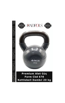 Özel Üretim Fiziksel Güç Ev Ckd 678 Kettlebell Dambıl 20 Kg Özel Üretim Fiziksel Güç Ev Ckd 678 Kettlebell Dambıl 20 Kg