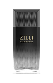 Zilli Cachemire Noir EDP 100 ML Zilli Cachemire Noir EDP 100 ML