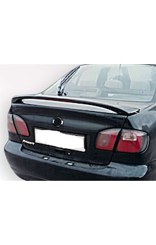 Nissan Primera P11 Spoiler Bagaj Yüksek Işıklı 1995-2002