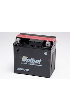 Unibat CBTX5L-BS (YTX5L-BS) Akü Unibat CBTX5L-BS (YTX5L-BS) Akü