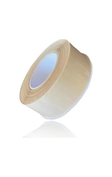 Tyvek Akrilik Bant 50mm X 25mt Tyvek Akrilik Bant 50mm X 25mt