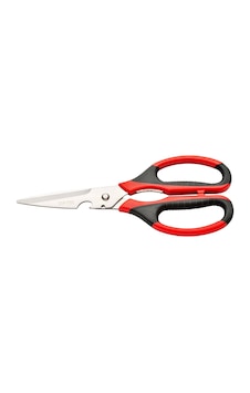 Vıptec Profesyonel Makas 22 Cm Vt875163 Vıptec Profesyonel Makas 22 Cm Vt875163