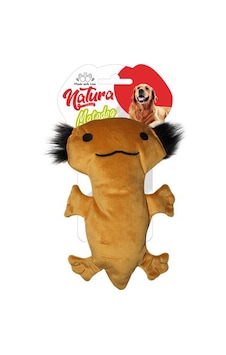 Natura Matadog Axolotl Large Oyuncak Büyük Boy Natura Matadog Axolotl Large Oyuncak Büyük Boy